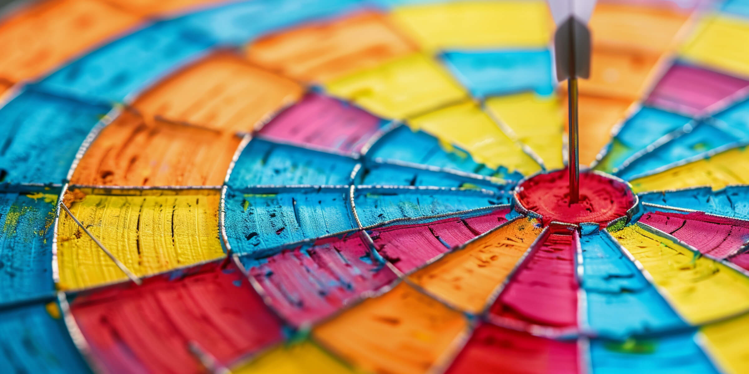 3-marketing-swot-examples-strategy-deep-dive-template